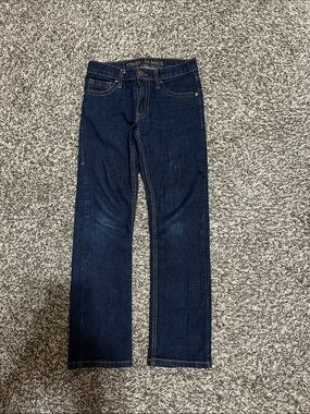Cody James boys jeans